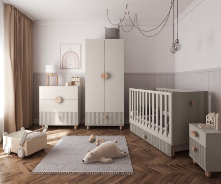 Aranzacja_CozyLoft_Kaszmir_01.jpg