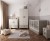 Aranzacja_CozyLoft_Kaszmir_01.jpg