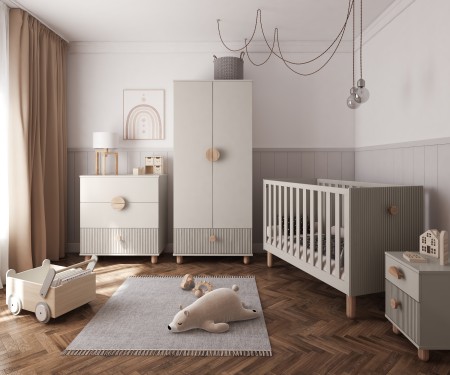 Aranzacja_CozyLoft_Kaszmir_02.jpg
