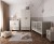 Aranzacja_CozyLoft_Kaszmir_02.jpg