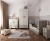 Aranzacja_CozyLoft_Kaszmir_05.jpg
