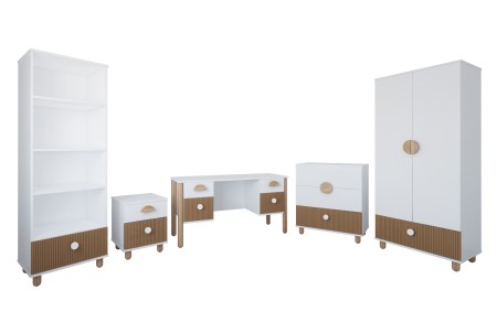 Zestaw_3_CozyLoft_01.jpg
