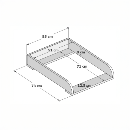 Komoda_CozyLoft_Biala_04.png