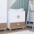 Komoda_CozyLoft_Biala_06.jpg