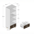 Regal_CozyLoft_Bialy_02.png