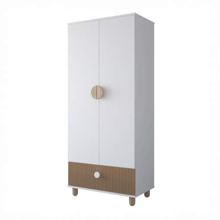 Szafa_CozyLoft_Biala_01.png