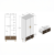 Szafa_CozyLoft_Biala_03.png