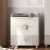 Komoda_CozyLoft_Kaszmir_03.png