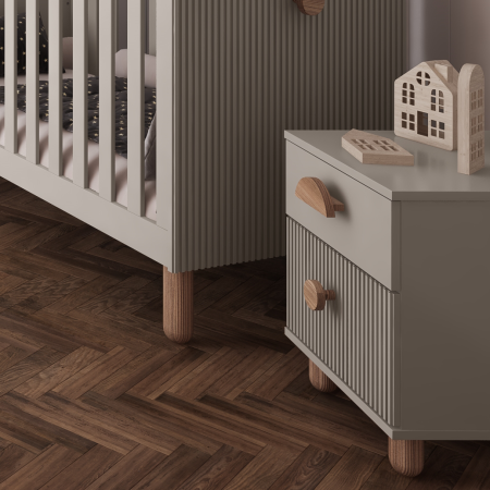 SzafkaNocna_CozyLoft_Kaszmir_02.png