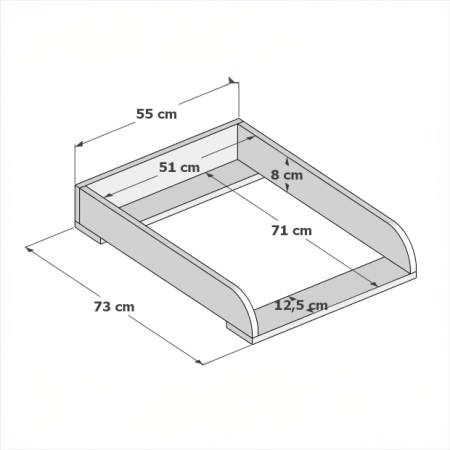 Komoda_CozyLoft_Kaszmir_06.png