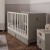 Lozeczko_CozyLoft_Kaszmir_05.jpg