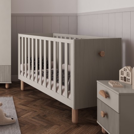 Lozeczko_CozyLoft_Kaszmir_06.jpg