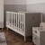 Lozeczko_CozyLoft_Kaszmir_06.jpg
