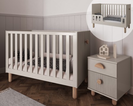 Lozeczko_CozyLoft_Kaszmir_08.jpg