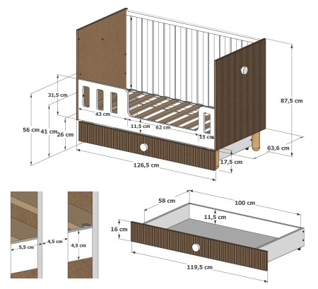 Lozeczko_CozyLoft_Kaszmir_09.jpg