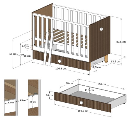 Lozeczko_CozyLoft_Kaszmir_10.jpg