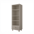 Regal_CozyLoft_Kaszmir_01.png