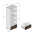 Regal_CozyLoft_Kaszmir_02.png