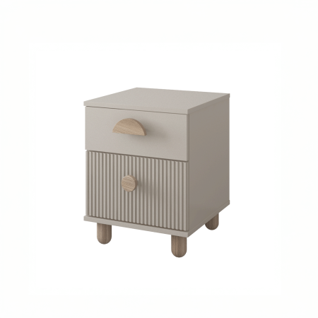 SzafkaNocna_CozyLoft_Kaszmir_01.png