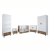 Zestaw_CozyLoft_2_Bialy_01.png