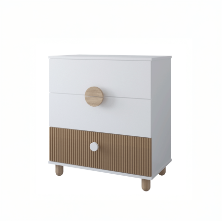 Komoda_CozyLoft_Biala_01.png