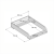 Komoda_CozyLoft_Biala_04.png