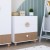 Komoda_CozyLoft_Biala_05.jpg