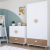 Szafa_CozyLoft_Biala_02.png