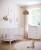Lozeczko_Nestilo_140_70_Biale_09.jpg