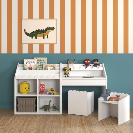 Biurko_Krzeselka_i_Polka_BookNook_bialy_02.jpg