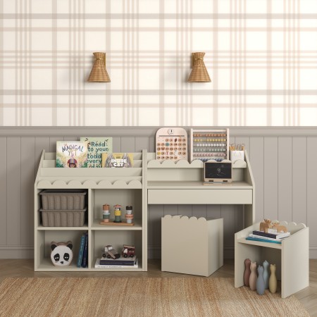 Polka_na_ksiazki_BookNook_latte_09.jpg