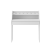 Biurko_BookNook_biale_02.png