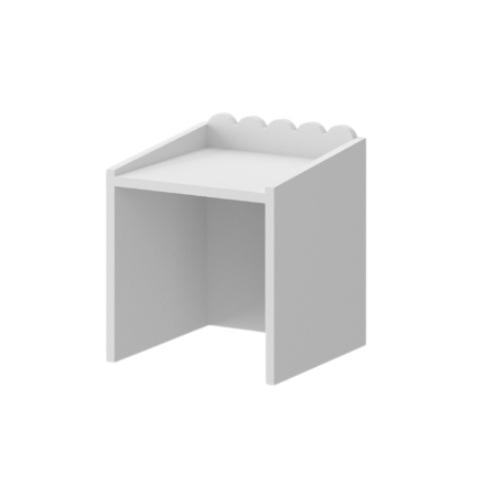 Krzeselko_BookNook_biale_01.png