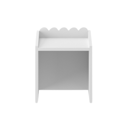 Krzeselko_BookNook_biale_02.png