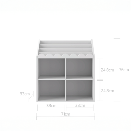Polka_na_ksiazki_BookNook_wymiar.png