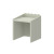 Krzeselko_BookNook_sage_01.png