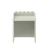 Krzeselko_BookNook_sage_02.png