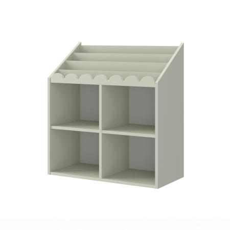 Polka_na_ksiazki_BookNook_sage_01.png