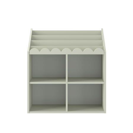 Polka_na_ksiazki_BookNook_sage_02.png