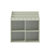 Polka_na_ksiazki_BookNook_sage_02.png