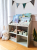 Polka_na_ksiazki_BookNook_sage_04.png