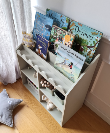 Polka_na_ksiazki_BookNook_sage_06.png