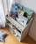 Polka_na_ksiazki_BookNook_sage_06.png