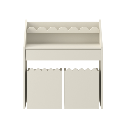Biurko_i_Krzeselka_BookNook_latte_01.png