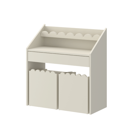 Biurko_i_Krzeselka_BookNook_latte_02.png