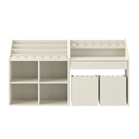 Biurko_Krzeselka_i_Polka_BookNook_latte_02.png