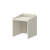 Krzeselko_BookNook_latte_01.png