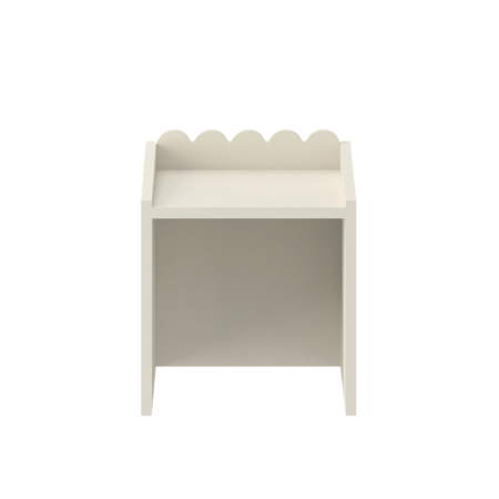 Krzeselko_BookNook_latte_02.png
