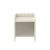 Krzeselko_BookNook_latte_02.png