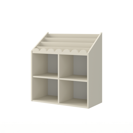 Polka_na_ksiazki_BookNook_latte_01.png